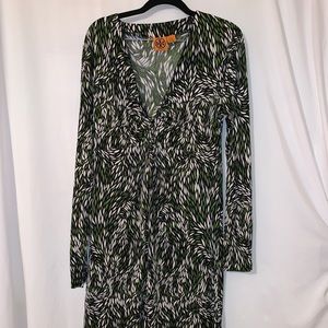 Tory Burch dress